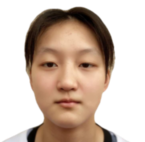 https://img.tiyuzhibojian.com.cn/img/basketball/player/dc1a3877032f942d7fe70054ec4a2472.png