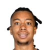 https://img.tiyuzhibojian.com.cn/img/basketball/player/dc20926f4ca815df51bd24d9ffad14d9.png
