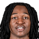 https://img.tiyuzhibojian.com.cn/img/basketball/player/dc25422ffc60b6ff60963df060ae5a77.png