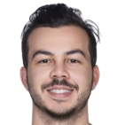 https://img.tiyuzhibojian.com.cn/img/basketball/player/dc282bacd77d59d52615aa1ecde728c8.png