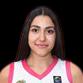 https://img.tiyuzhibojian.com.cn/img/basketball/player/dc355cf830dbeea606f415e9f4ad30fd.png
