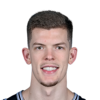 https://img.tiyuzhibojian.com.cn/img/basketball/player/dc3b60d3753001fae662c8034564a1ff.png