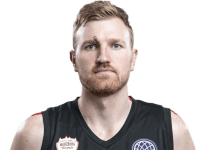 https://img.tiyuzhibojian.com.cn/img/basketball/player/dc47226b7a925e5f6cacf0798b00fd77.png