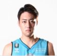 https://img.tiyuzhibojian.com.cn/img/basketball/player/dc496d18b4c7e4ea317a34f71593d65c.png