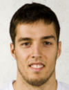 https://img.tiyuzhibojian.com.cn/img/basketball/player/dc4c5cc3e1b9813015ff17144dd9b69a.png