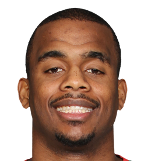 https://img.tiyuzhibojian.com.cn/img/basketball/player/dc4dbe53741bf53a29a4739b63794283.png