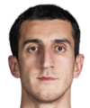 https://img.tiyuzhibojian.com.cn/img/basketball/player/dc56b6fd2c5f15d8124725a8f5729c2a.png