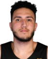 https://img.tiyuzhibojian.com.cn/img/basketball/player/dc630fd67ed6575a9d8adef1ed647684.png