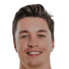 https://img.tiyuzhibojian.com.cn/img/basketball/player/dc6314065333e0df94c8d199340992e3.png