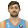 https://img.tiyuzhibojian.com.cn/img/basketball/player/dc64af10f0d9d2deb4c88e5835d66792.png