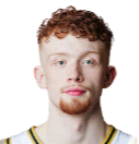 https://img.tiyuzhibojian.com.cn/img/basketball/player/dc6cf2dca539cc4b050e79b20257ce2d.png