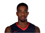 https://img.tiyuzhibojian.com.cn/img/basketball/player/dc8568b7af03794313c0673352c6c914.png