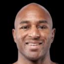 https://img.tiyuzhibojian.com.cn/img/basketball/player/dc8965c6f14bc1c85e19cac148994852.png