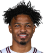 https://img.tiyuzhibojian.com.cn/img/basketball/player/dc8e8f5812906aabd1a23a4bf50de17e.png
