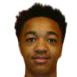 https://img.tiyuzhibojian.com.cn/img/basketball/player/dc9f4ecc5f68628bb453675c79bcf3a6.png