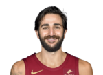 https://img.tiyuzhibojian.com.cn/img/basketball/player/dcab15e31ed05aa0cd2f66191a361cb2.png
