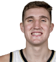 https://img.tiyuzhibojian.com.cn/img/basketball/player/dcb63e9b0b2e8384d07ee468310d8cc8.png