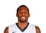 https://img.tiyuzhibojian.com.cn/img/basketball/player/dcbd28dc2a095e8afcc3c62bdfaf1f2b.png