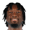 https://img.tiyuzhibojian.com.cn/img/basketball/player/dcce054dc4c81e8f089ccc7b4beb4cf5.png