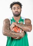 https://img.tiyuzhibojian.com.cn/img/basketball/player/dce0813305e1047c73bca23514b66322.png