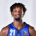 https://img.tiyuzhibojian.com.cn/img/basketball/player/dcf934fe32e127e0c1dbe5485a3e8ee6.png