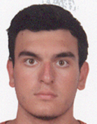 https://img.tiyuzhibojian.com.cn/img/basketball/player/dcfd1a344612548a91e8c345cc9ebafa.png