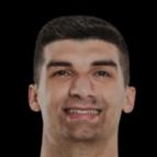https://img.tiyuzhibojian.com.cn/img/basketball/player/dd08b4a5e1eea5f4fc018158cf93d815.png