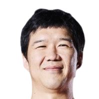 https://img.tiyuzhibojian.com.cn/img/basketball/player/dd09aadc2f1b1a0dbe2c1af2266859ef.png