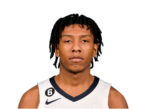 https://img.tiyuzhibojian.com.cn/img/basketball/player/dd1c8ba462afe7f20337920c0c44393d.png