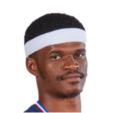 https://img.tiyuzhibojian.com.cn/img/basketball/player/dd24558ce3119e47ab79d141643e2c68.png