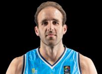 https://img.tiyuzhibojian.com.cn/img/basketball/player/dd26a890dea86208b45a96750d475419.png