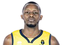 https://img.tiyuzhibojian.com.cn/img/basketball/player/dd2ad94dc1ed086ae289de0fd05212f9.png