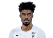 https://img.tiyuzhibojian.com.cn/img/basketball/player/dd3091ec8e5758aae0b6cd43e9c611bf.png