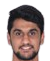 https://img.tiyuzhibojian.com.cn/img/basketball/player/dd369d02f36999933b18b8c69d7bce94.png