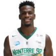 https://img.tiyuzhibojian.com.cn/img/basketball/player/dd41209f454c013ea6e22fa8f5d6c1a7.png