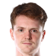 https://img.tiyuzhibojian.com.cn/img/basketball/player/dd41684d380cbc3a95e22b8356b3f7fc.png