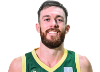 https://img.tiyuzhibojian.com.cn/img/basketball/player/dd4a091e92ded784e1435af47f8bd458.png