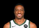 https://img.tiyuzhibojian.com.cn/img/basketball/player/dd5de5d4eec4e4009e4cab3a8af1d8a3.png