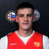 https://img.tiyuzhibojian.com.cn/img/basketball/player/dd788648cc4bf6b1565ae3dee67a742c.png