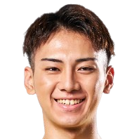 https://img.tiyuzhibojian.com.cn/img/basketball/player/dd84a676f2699059cfd314f032b752f6.png