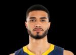 https://img.tiyuzhibojian.com.cn/img/basketball/player/dd8a7f99bc25adce9858580a52548cfe.png