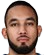 https://img.tiyuzhibojian.com.cn/img/basketball/player/dd9113eb9fcd30ef7f25fc41c33ccfea.png