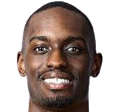 https://img.tiyuzhibojian.com.cn/img/basketball/player/dda0d15f33776e57604086b173a0238b.png