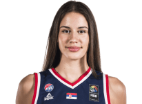 https://img.tiyuzhibojian.com.cn/img/basketball/player/dda53dd85545e8e2b008f72114c74617.png