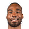 https://img.tiyuzhibojian.com.cn/img/basketball/player/ddab3fb4ecfee4cdc661e799b25da848.png
