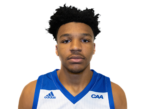 https://img.tiyuzhibojian.com.cn/img/basketball/player/ddc25aa201561bf48330719f9d1480df.png