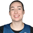 https://img.tiyuzhibojian.com.cn/img/basketball/player/ddd6b8ead914d8ee1230311f3306320b.png