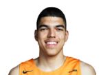 https://img.tiyuzhibojian.com.cn/img/basketball/player/de04a2951238a63fed906f2c3b928cf1.png
