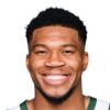 https://img.tiyuzhibojian.com.cn/img/basketball/player/de08758123c298b8c67cb22d529f728a.png