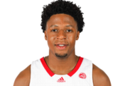 https://img.tiyuzhibojian.com.cn/img/basketball/player/de11005b061c3f67dad7bc916202a86e.png